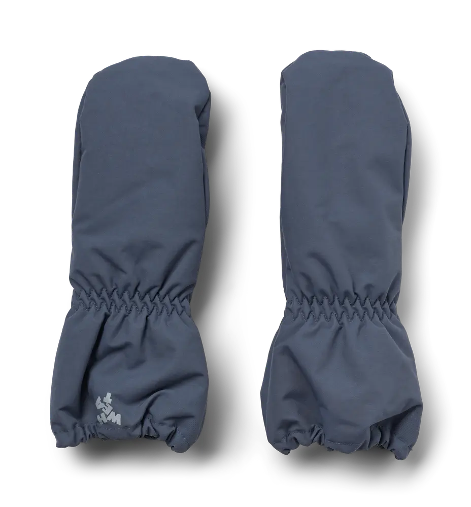 product-Monta Luffer - Greyblue - 12-24 MDR.