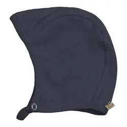 Racing Kids Babyhjelm - Classic Navy