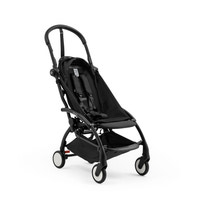 Stokke® YOYO® Stel - Sort