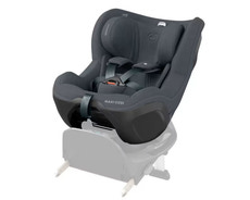 Maxi-Cosi Pearl Slide Pro Autostol - Authentic Graphite