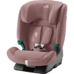 Britax Evolvafix - Dusty Rose