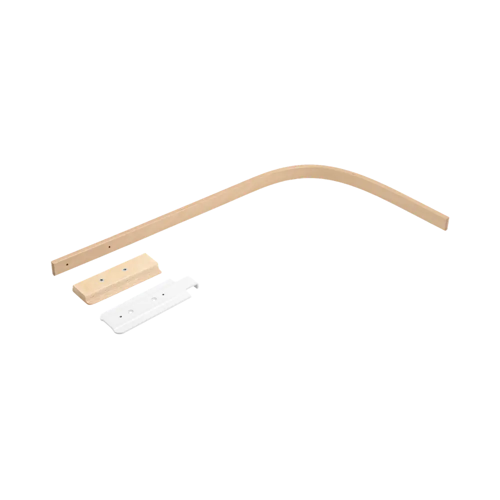 Stokke® Nighti™ Himmelpind - Natural