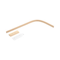 Stokke® Nighti™ Himmelpind - Natural