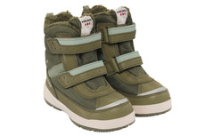 Play Reflex Warm GTX 2V - Olive