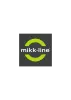 Mikk-Line