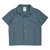 Chambray Skjorte - Chambray