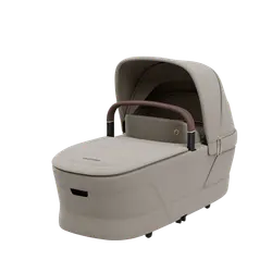 Maxi-cosi Fame Cabin Cot Liggedel - Sapphire Sand