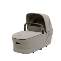 Cabin cot - Sapphire sand
