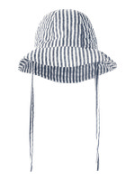 Hipe Sommerhat - Vintage indigo