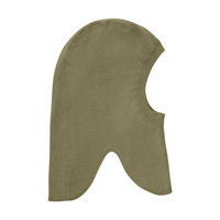 Balaclava - 8017