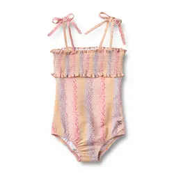 Badedragt Selma - 1234 - 92