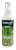 Organic Clean 200ml