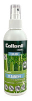 Organic Clean 200ml