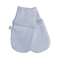 Babyvante u/tot - 62 - S