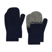 Celavi Magic Vanter 2-Pak - Navy