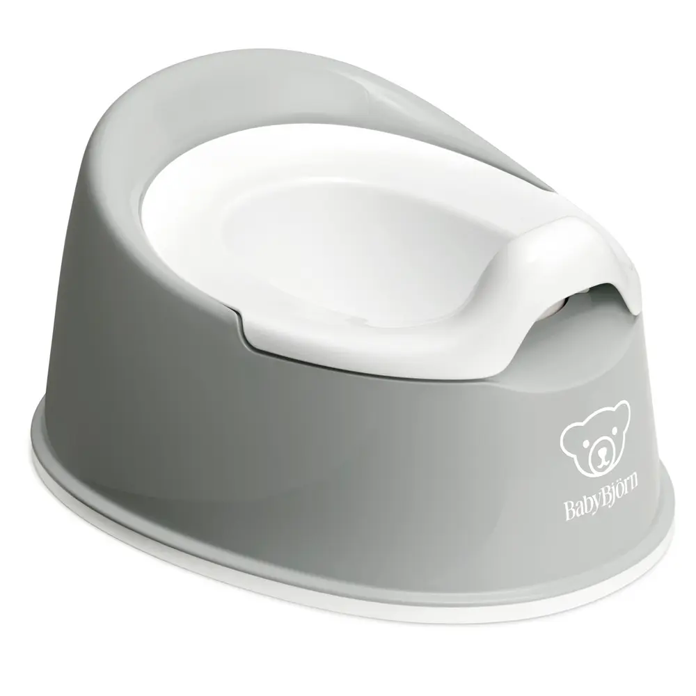 BabyBjörn Smart Potte