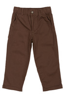 Kris Chinos - Pinecone