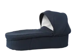 Lift Classic - Dusty Navy