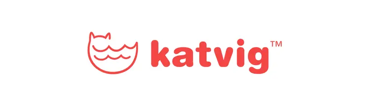 Katvig