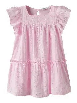 Name It Kjole - NmfDetines - Pirouette