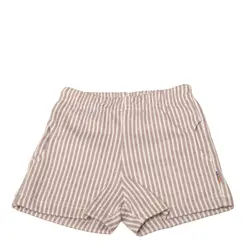 Shorts - 3496 - 70