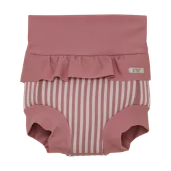 Badeble Neopren - Pearl Blush - 92