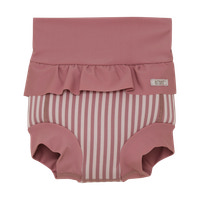 Badeble Neopren - Pearl Blush