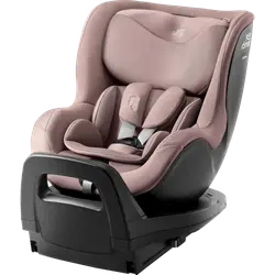 Dualfix Pro M Style - Dusty rose