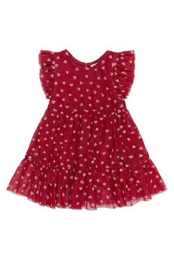 The New Siblings Tylkjole - TnsbKamma - Ski Patrol AOP