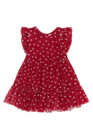 Kamma Kjole - SKI PATROL