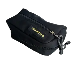 Wildride - Slide - on - Bag - Sor