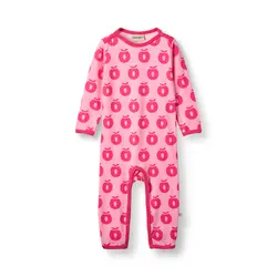 Elstar Heldragt - Pink lilac - 62