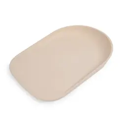 Puslepude, Bobbie, Cream billede