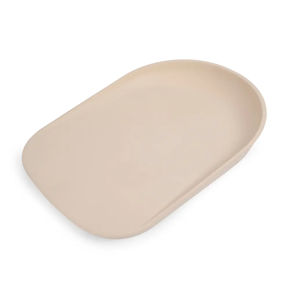 product-Puslepude, Bobbie, Cream