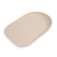 Puslepude, Bobbie, Cream