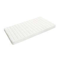 Madras til Tremmeseng