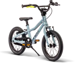 PUKY LS-PRO 14 Alu 14" - Ash Blue