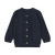 Strik Cardigan - 7392