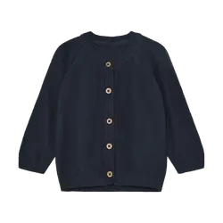 Strik Cardigan - 7392 - 90