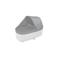 Thule Charm Myggenet Til Liggedel