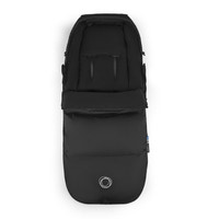 THERMOLITE® performance footmuff Heritage Black