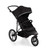 HELSI 2 - Black
