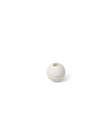 Modu Skumbold - Sand Grey / Honey Yellow