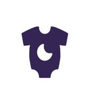 tøj & sko
