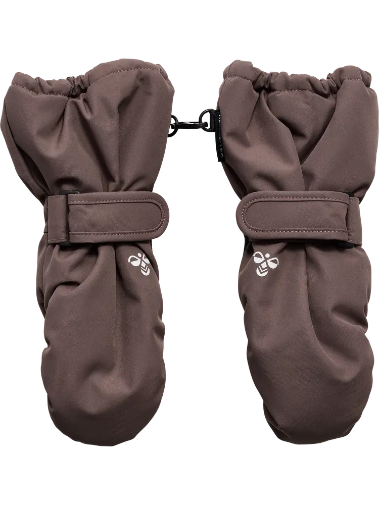 product-Luffer Wp - Peppercorn - 0/2