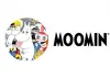 Moomin