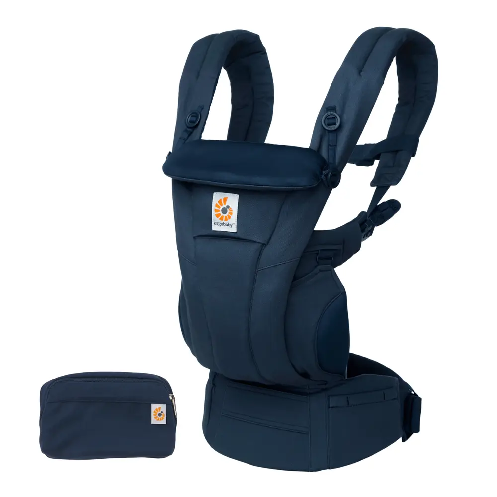 product-Omni Dream - midnight blue