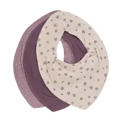 Pippi Savlesmække - Spids - 3-pak - Elderberry