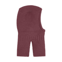 Color Kids Uld Elefanthue - Catawba Grape