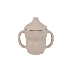 Tudekop - Dune Beige